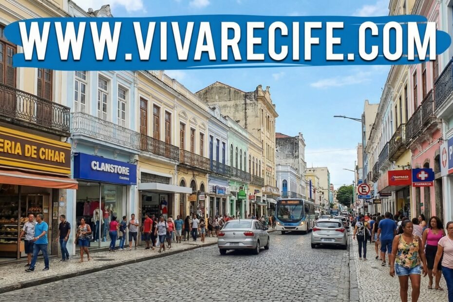 Aumente as Vendas da Sua Loja em [Cidade/Região] com um Website Otimizado: Guia Prático