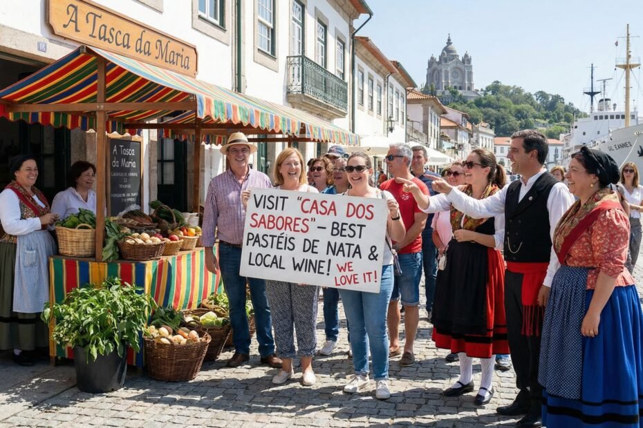 Programa de Indicação VIP: Transforme Clientes Leais em Embaixadores da Sua Marca em [Nome da Cidade/Região]