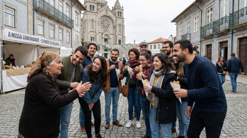 Programa de Indicação VIP: Transforme Clientes Leais em Embaixadores da Sua Marca em [Nome da Cidade/Região]