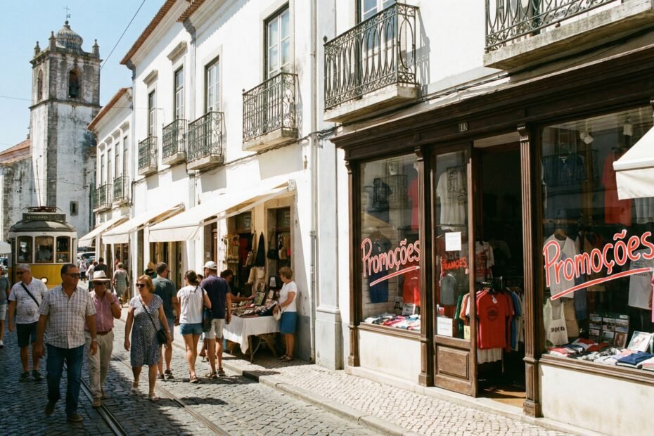 Recupere Clientes Perdidos em Beja: Estratégias de Campanhas de Reativação Localizadas