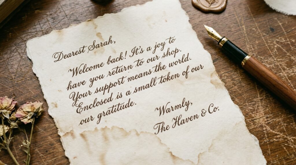 Recupere Clientes Perdidos em Beja: Estratégias de Campanhas de Reativação Localizadas