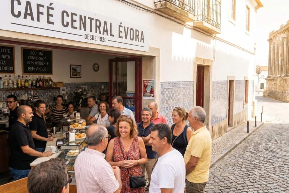 5 Estratégias de Campanhas de Reativação para Aumentar as Vendas no Seu Negócio Local em Portugal