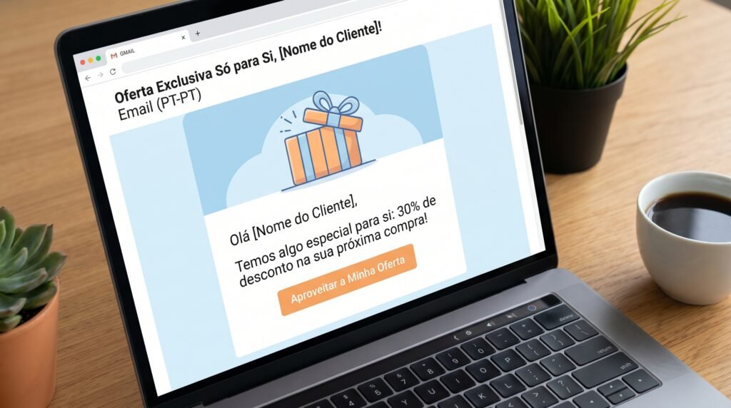 5 Estratégias de Campanhas de Reativação para Aumentar as Vendas no Seu Negócio Local em Portugal