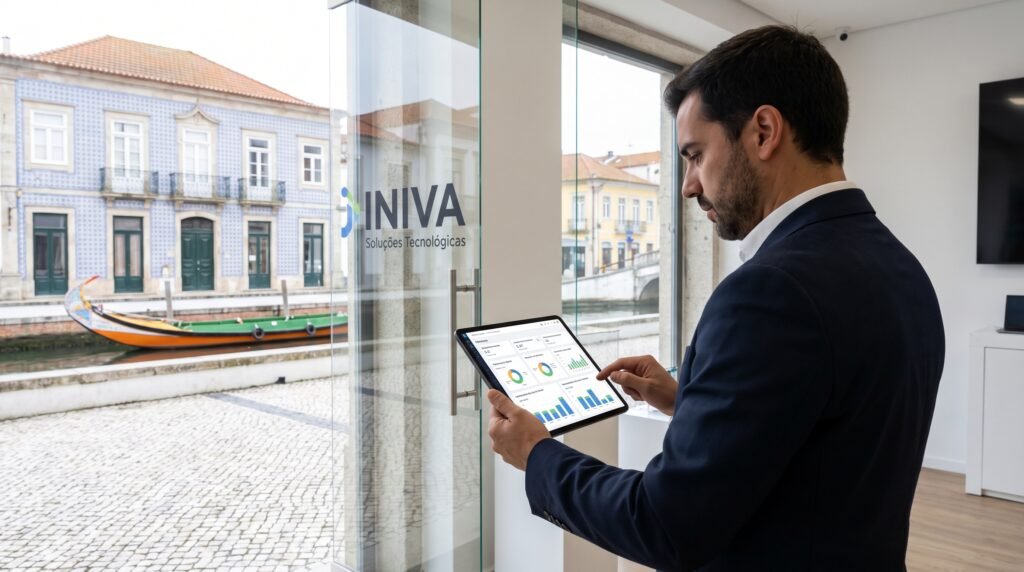 CAC vs. LTV: Como otimizar a retenção de clientes para maximizar o lucro em Portugal