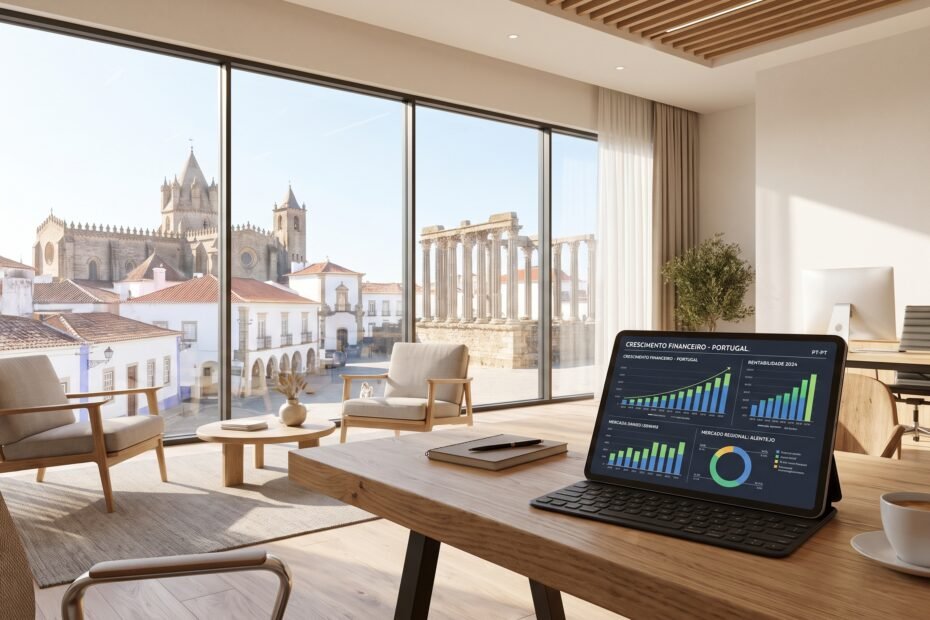CAC vs. LTV: Como otimizar a retenção para maximizar o valor do cliente em Portugal