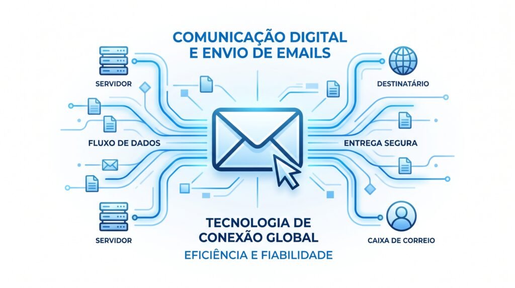 Como evitar que as avaliações dos seus clientes vão para o spam: Guia prático de entregabilidade