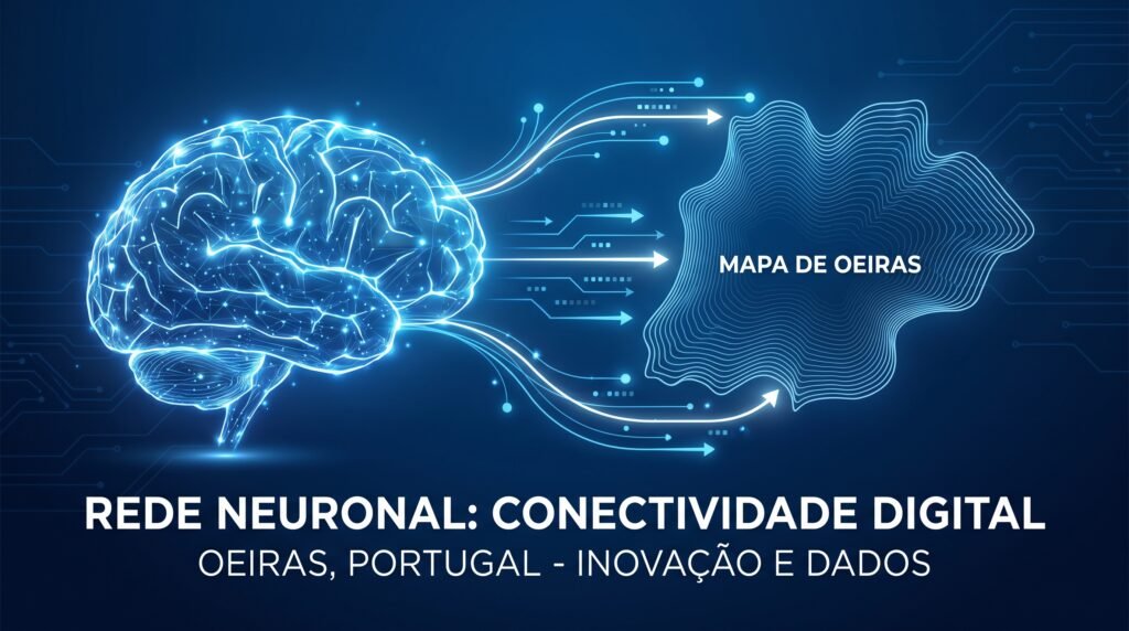 Como otimizar os seus links para o ChatGPT e Perplexity: Guia de GEO para aumentar o tráfego