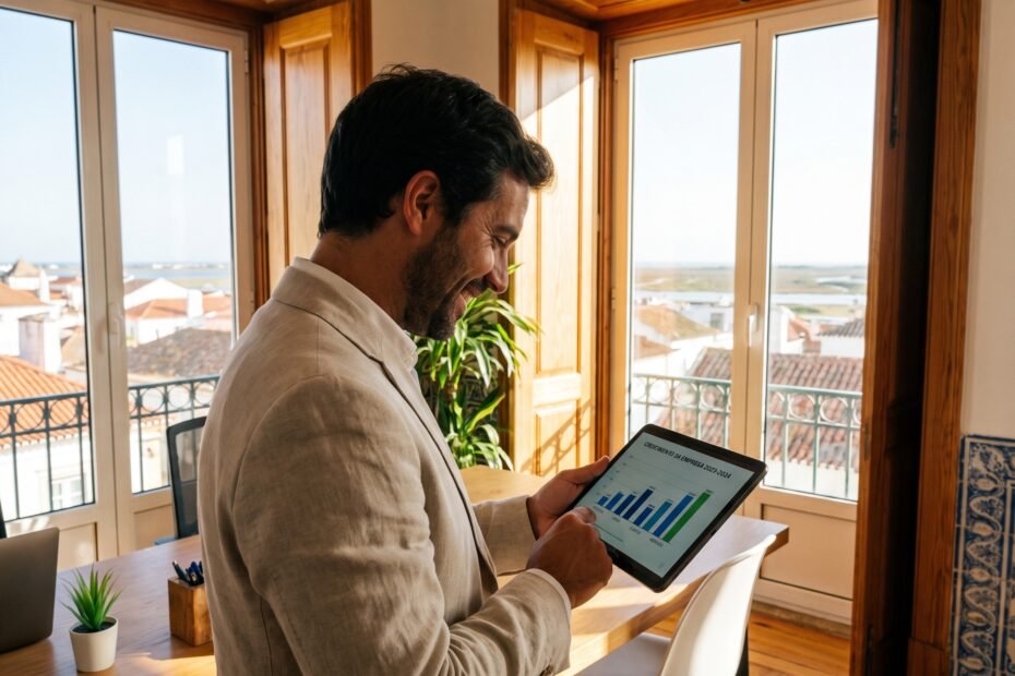 Como reativar clientes inativos: 5 estratégias práticas para aumentar a retenção no seu negócio