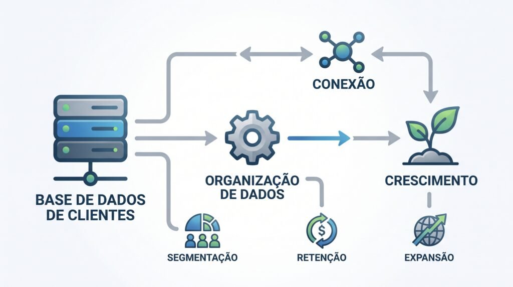 Como reativar clientes inativos: 5 estratégias práticas para aumentar a retenção no seu negócio