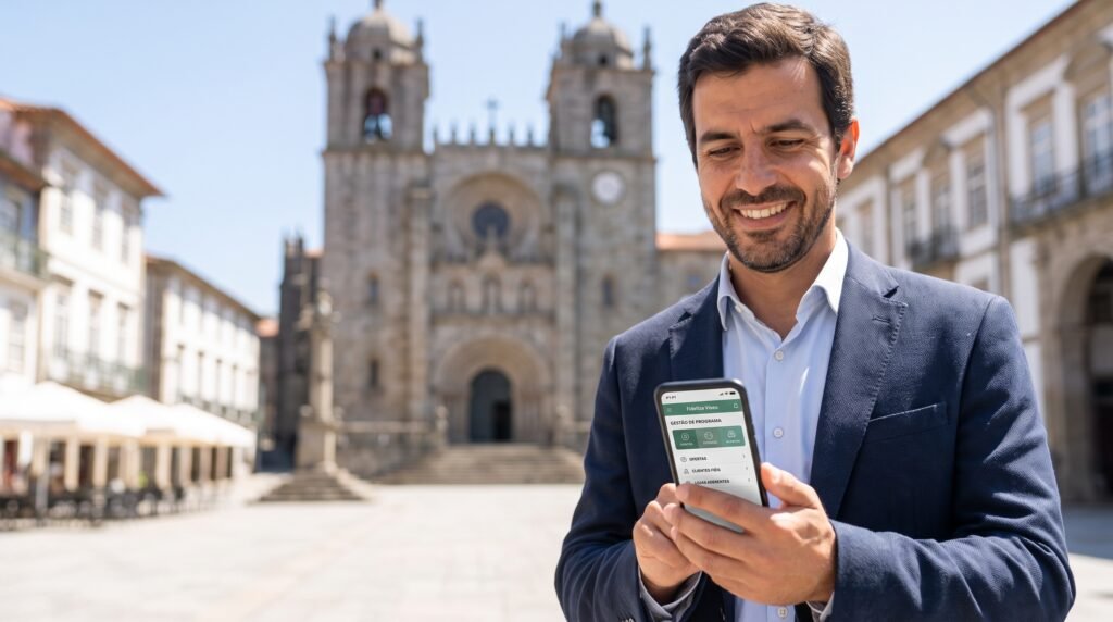 Como aumentar a retenção de clientes no retalho com estratégias de gamificação