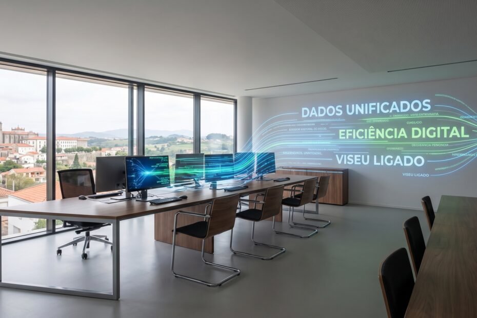 Como eliminar silos de informação: O guia prático para a desfragmentação de dados em vendas
