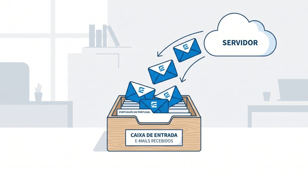 Como evitar que as avaliações dos seus clientes vão para o spam: Guia prático de entregabilidade