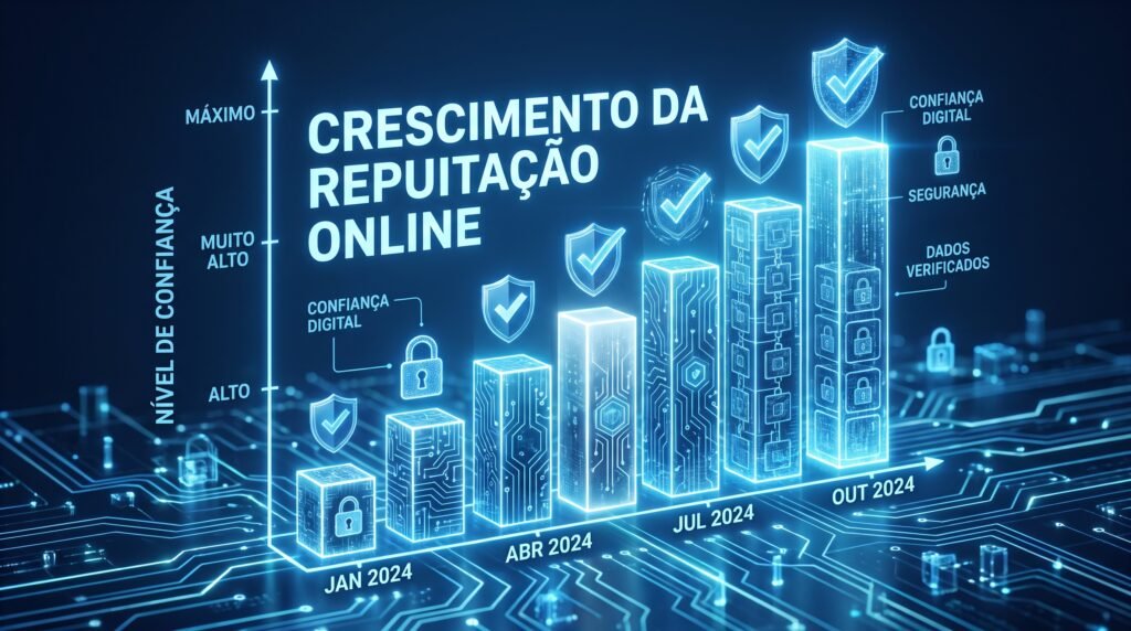 Como evitar que as avaliações dos seus clientes vão para o spam: Guia prático de entregabilidade