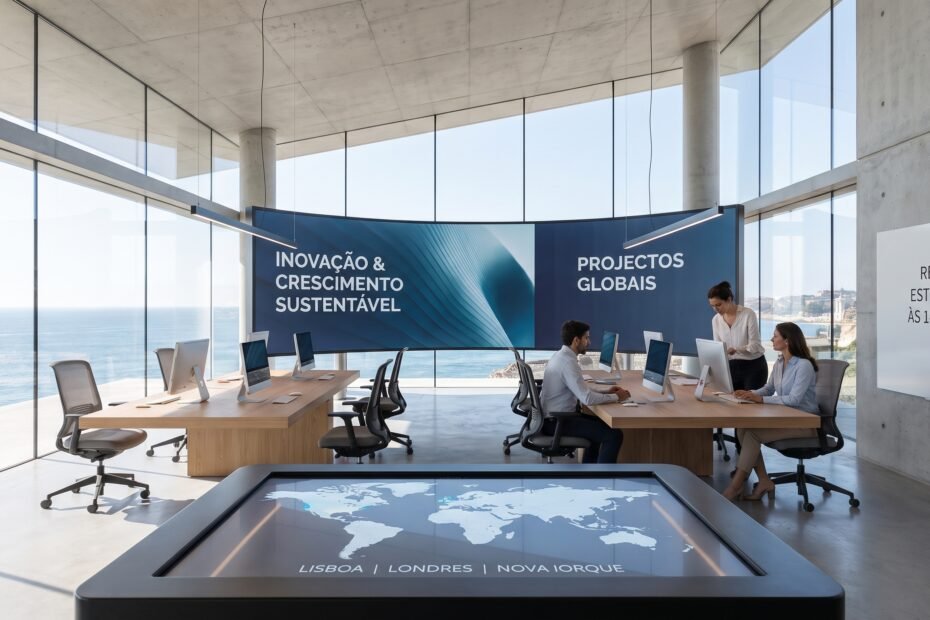 Como otimizar a sua Landing Page B2B para maximizar a taxa de conversão em 2024