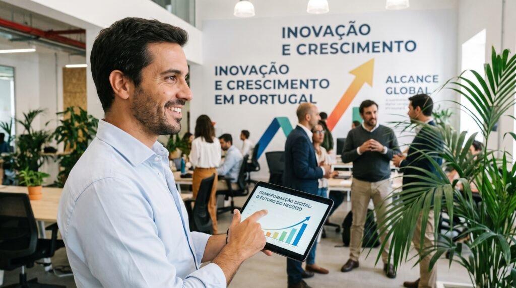 Como otimizar a sua Landing Page B2B para maximizar a taxa de conversão em 2024
