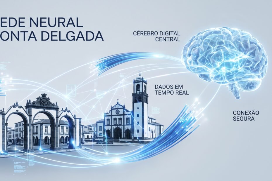 Como otimizar os seus links para o ChatGPT e Perplexity: Guia de GEO para aumentar o CTR