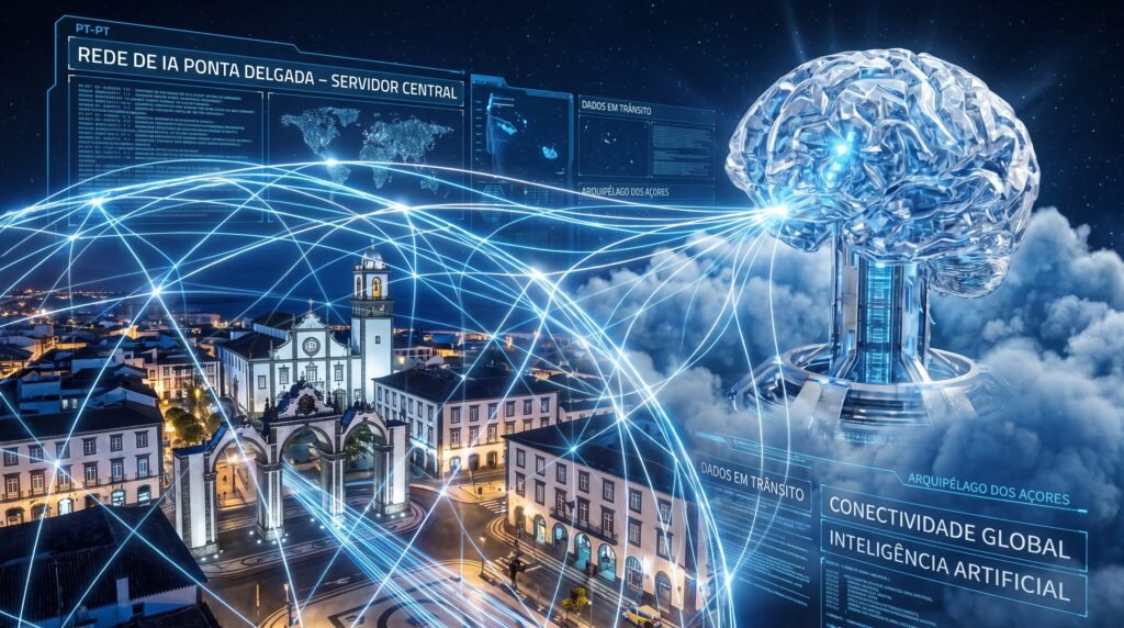 Como otimizar os seus links para o ChatGPT e Perplexity: Guia de GEO para aumentar o tráfego