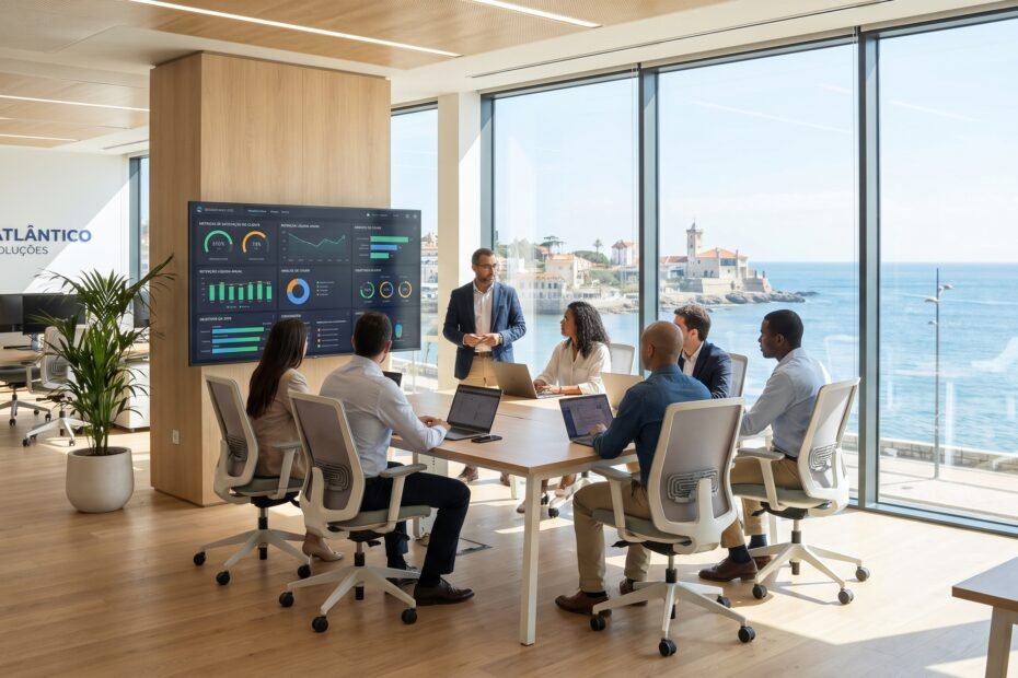 Como transformar o NPS em retenção real: 5 estratégias para Customer Success
