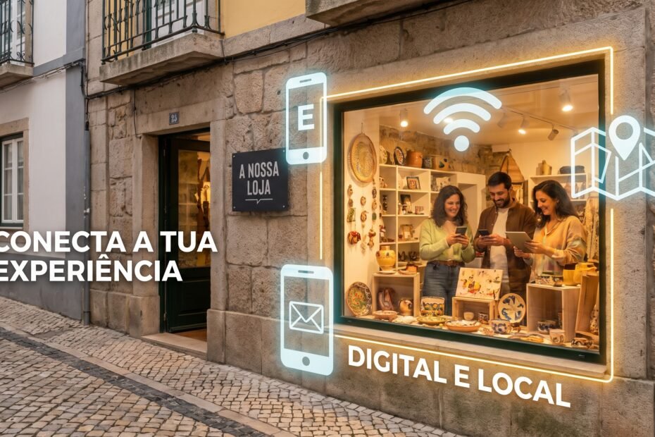 Como unificar a experiência do cliente: 5 estratégias para uma jornada omnichannel eficaz