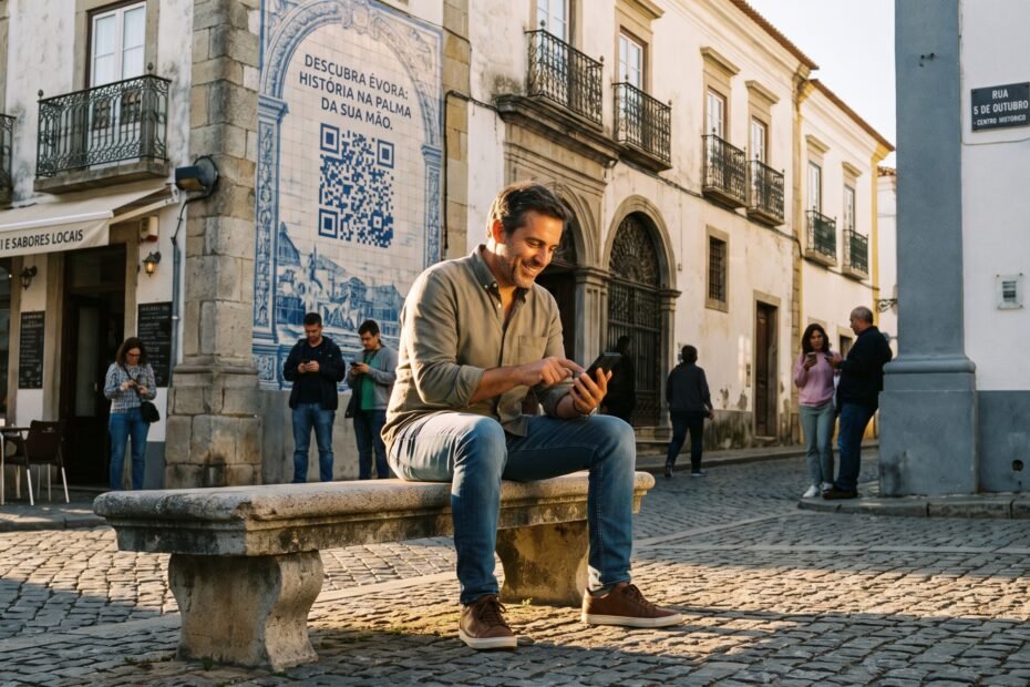 Como unificar a experiência do cliente: 5 estratégias para uma jornada omnichannel eficaz