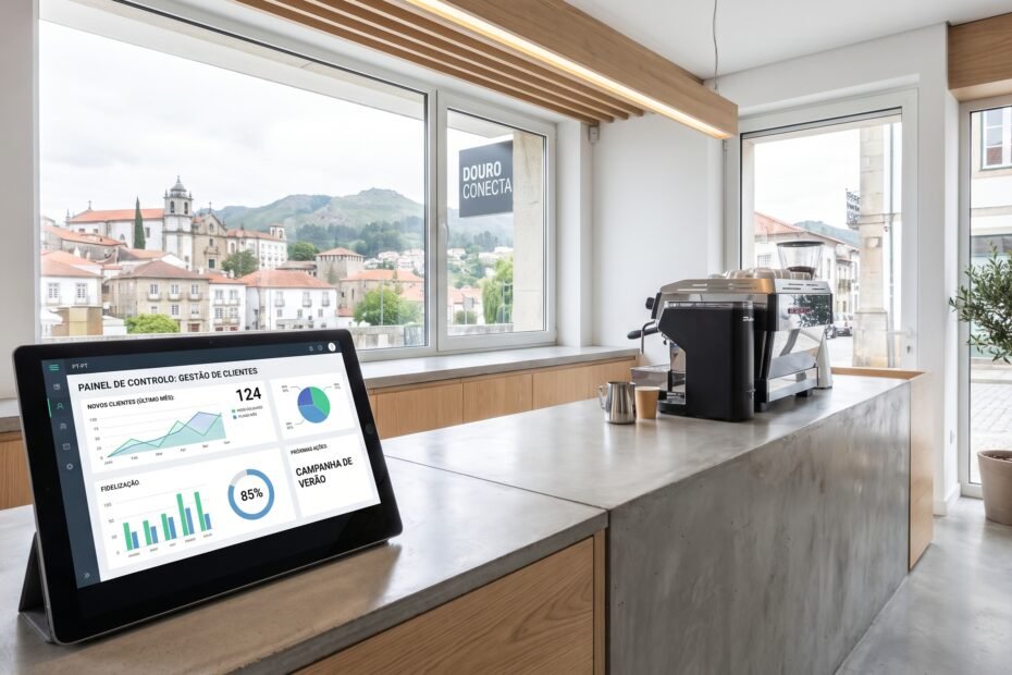 Como unificar a experiência do cliente: 5 estratégias para uma jornada omnichannel eficaz