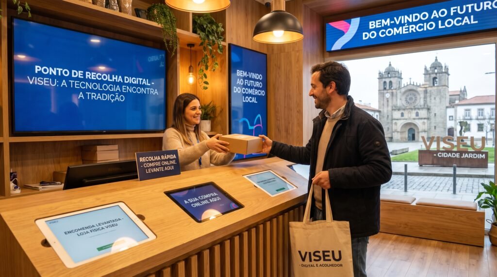 Como unificar a experiência do cliente: 5 estratégias para uma jornada omnichannel eficaz