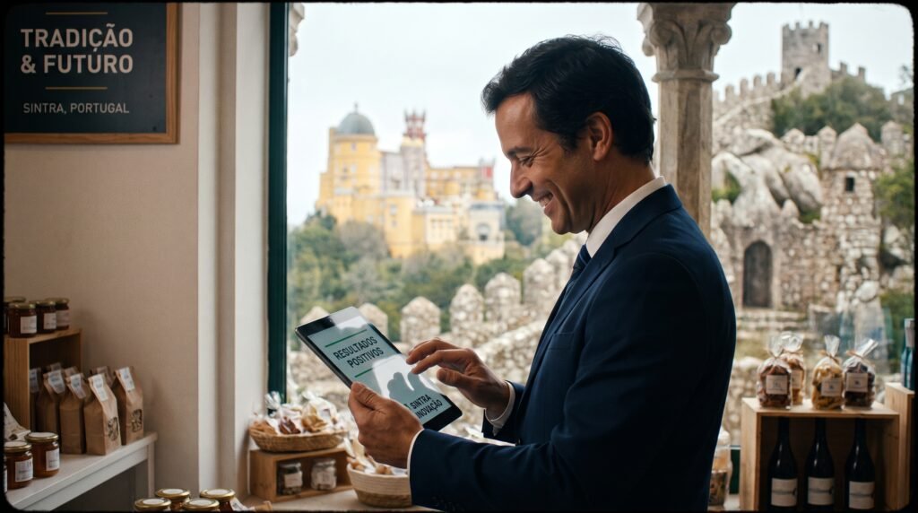 Como unificar a experiência do cliente: 5 estratégias para uma jornada omnichannel eficaz