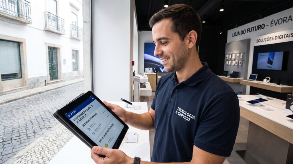 Como unificar a experiência do cliente: 5 estratégias para uma jornada omnichannel eficaz