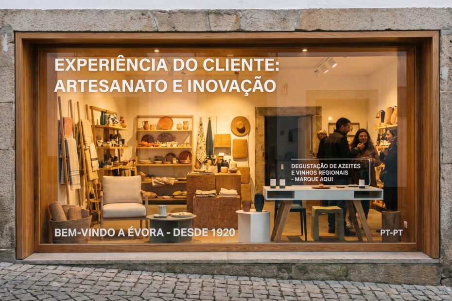 O Efeito de Dotação: Como aumentar o valor percebido das recompensas no seu programa de fidelização