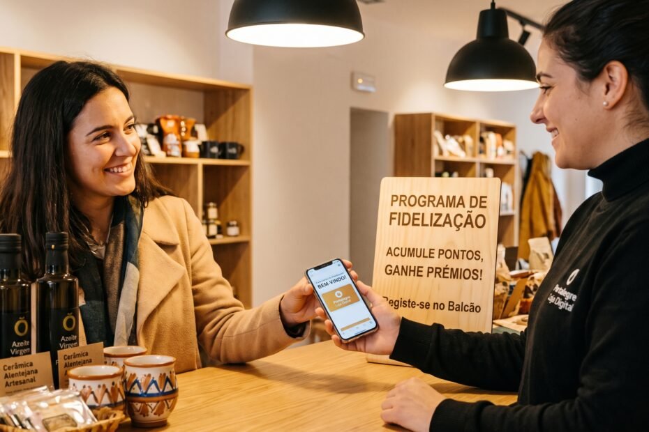 O Efeito de Dotação: Como aumentar o valor percebido das recompensas no seu programa de fidelização