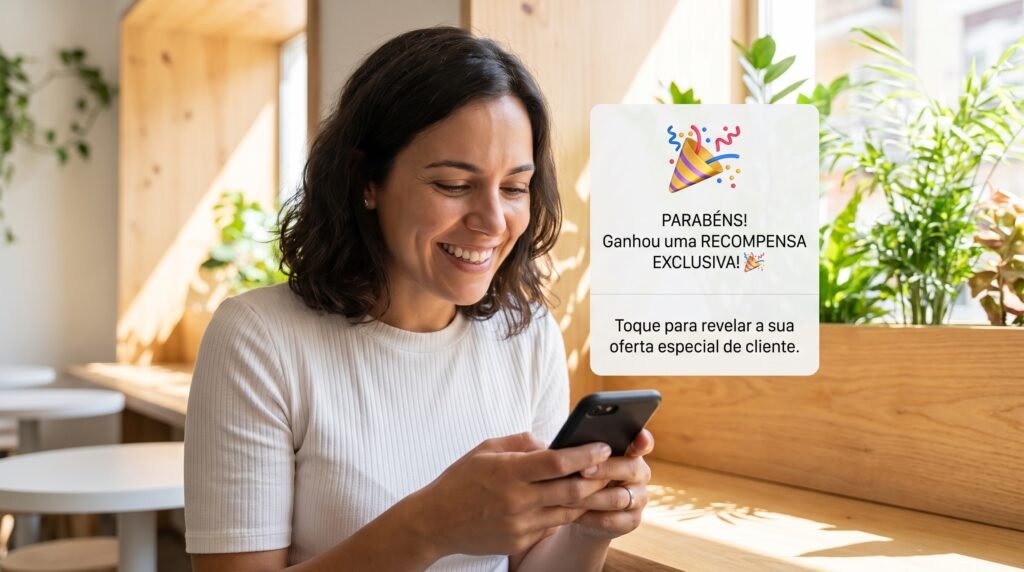 O Efeito de Dotação: Como aumentar o valor percebido das recompensas no seu programa de fidelização