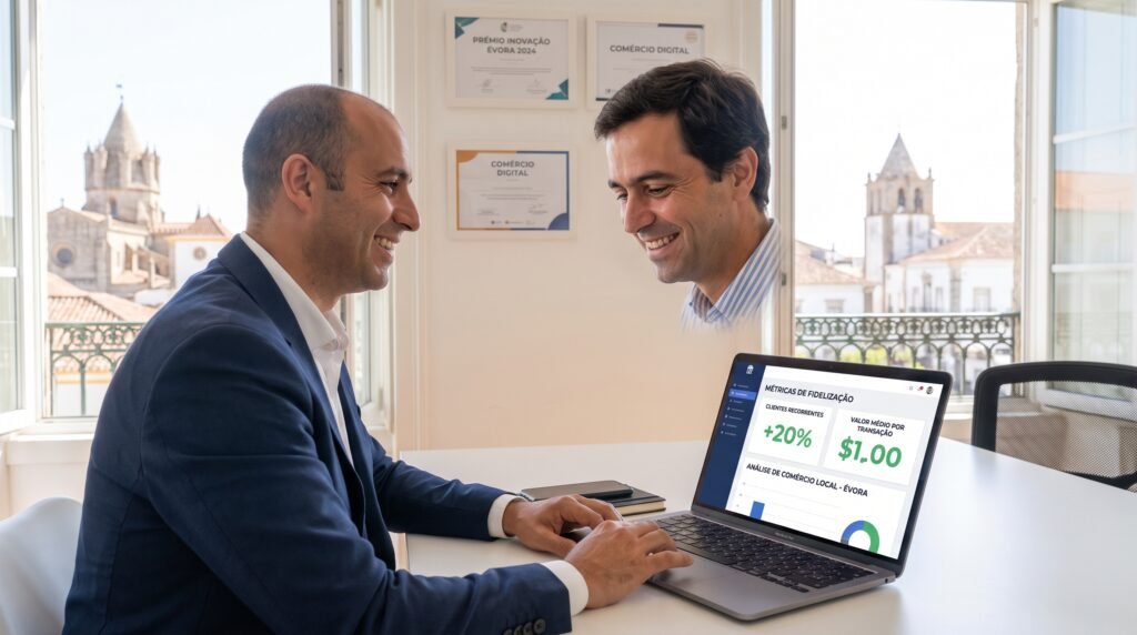 Como aumentar a retenção de clientes no retalho com estratégias de gamificação simples