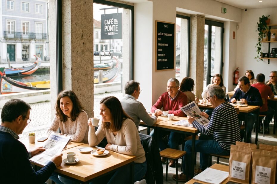 Como aumentar o LTV dos seus clientes e maximizar a rentabilidade do seu negócio em Portugal
