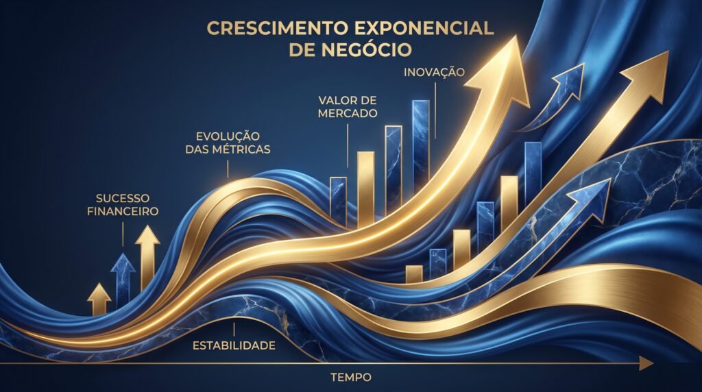 Como aumentar o LTV dos seus clientes e maximizar a rentabilidade do seu negócio em Portugal
