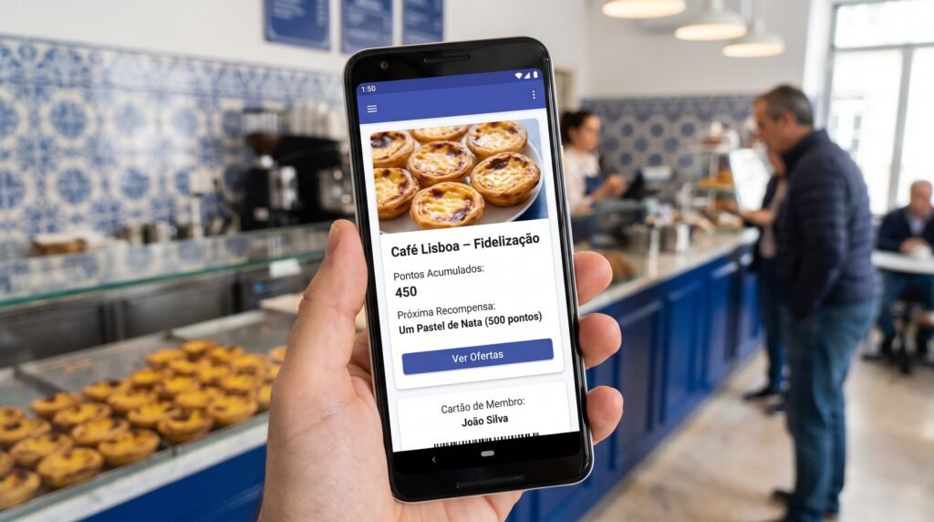 Como aumentar o LTV dos seus clientes e maximizar a rentabilidade do seu negócio em Portugal