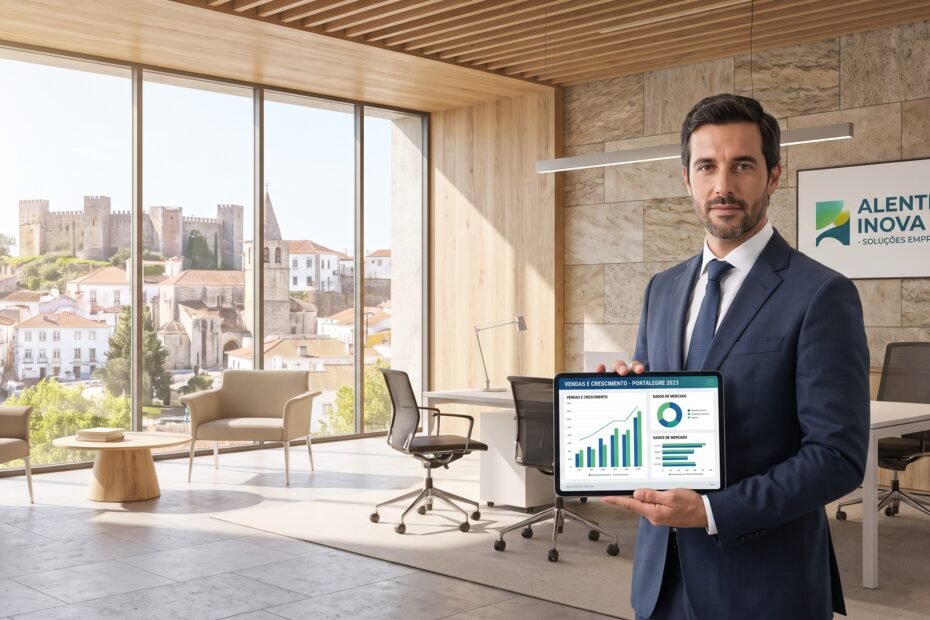 Como automatizar a análise de dados de clientes com Inteligência Artificial: Guia prático para PMEs