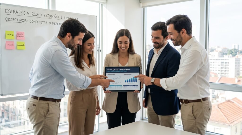 Como eliminar a desfragmentação de dados e centralizar o seu funil de vendas para aumentar a conversão