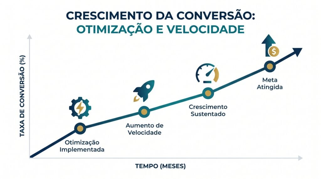 Como identificar e eliminar pontos de fuga no seu funil de vendas: Guia prático