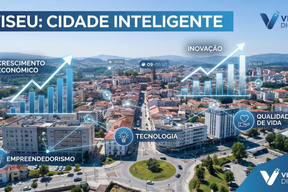 Como transformar o seu site numa máquina de vendas: 5 sinais de que precisa de uma remodelação
