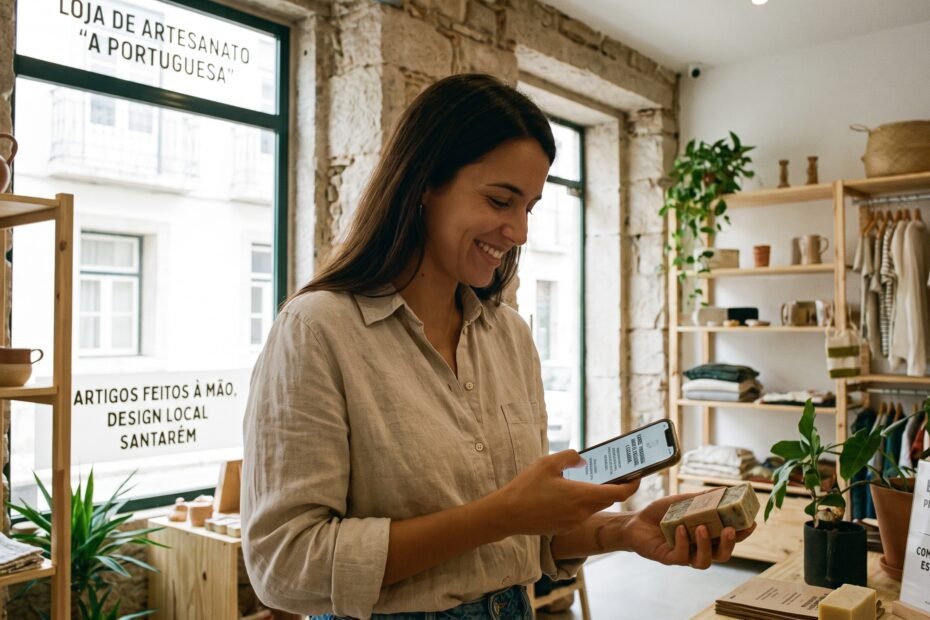 Como unificar a experiência do cliente: 5 estratégias para uma jornada omnichannel eficaz