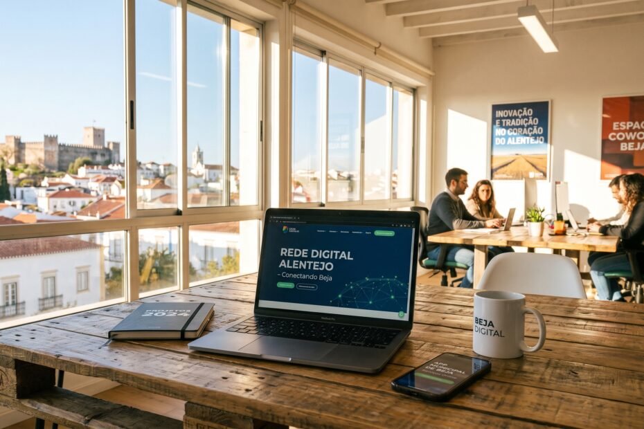 Como unificar a experiência do cliente: 5 estratégias para uma jornada omnichannel eficaz