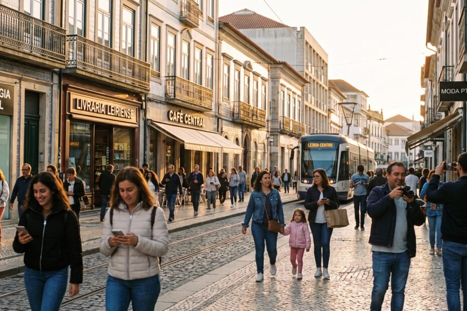 Como unificar a experiência do cliente: 5 estratégias para uma jornada omnichannel eficaz