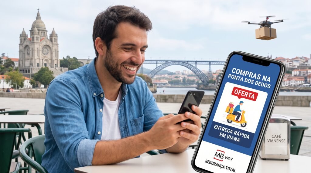 Como unificar a experiência do cliente: 5 estratégias para uma jornada omnichannel eficaz