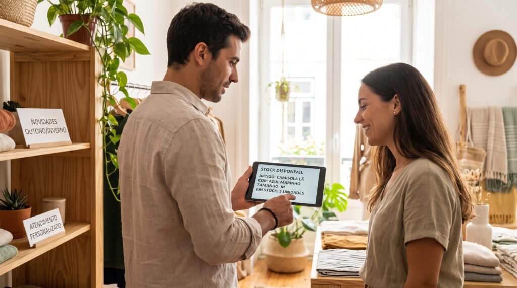 Como unificar a experiência do cliente: 5 estratégias para uma jornada omnichannel eficaz
