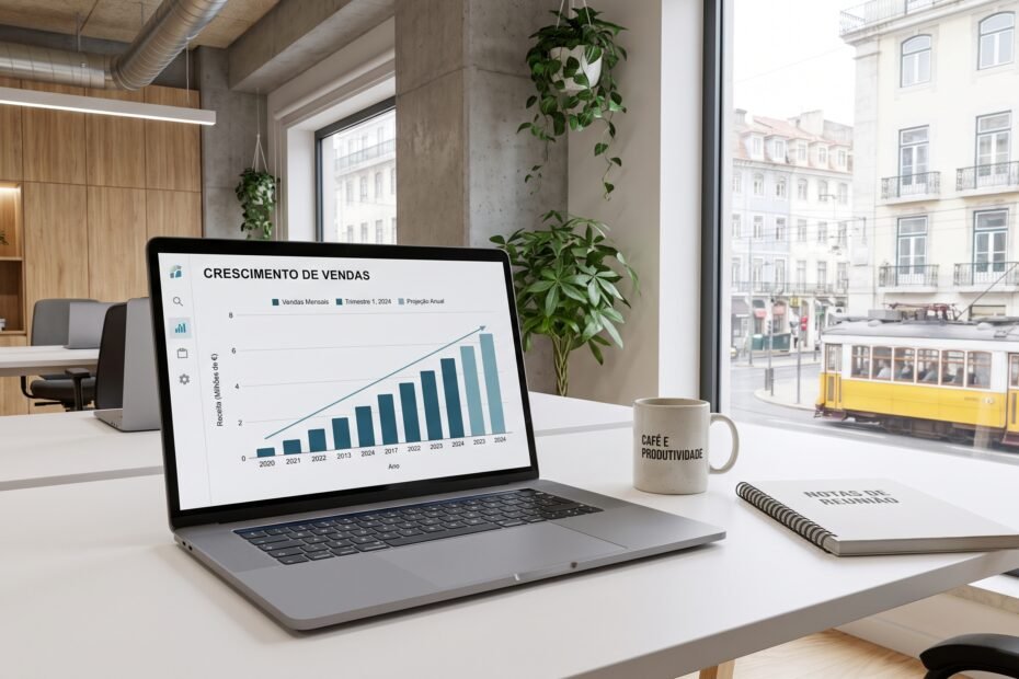 Como usar a prova social para aumentar a taxa de conversão da sua loja online em Portugal
