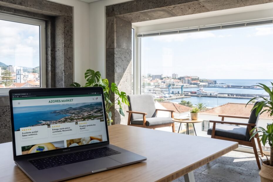 Como usar a prova social para aumentar a taxa de conversão da sua loja online em Portugal