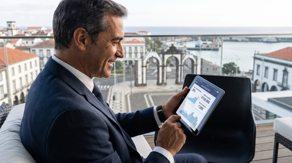 Como usar a prova social para aumentar a taxa de conversão da sua loja online em Portugal