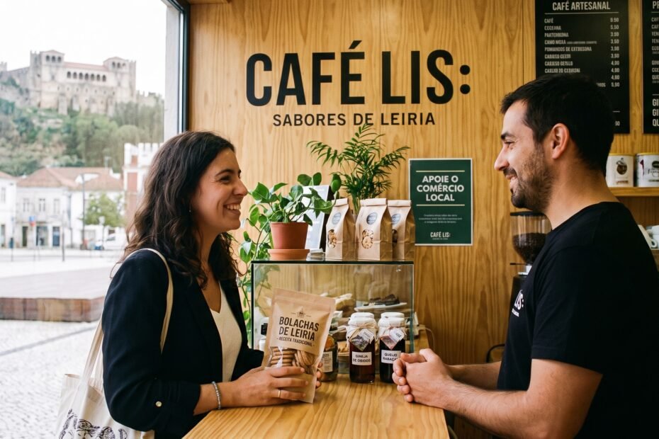 O Efeito de Posse na Fidelização: Como fazer com que os seus clientes sintam que a sua marca lhes pertence