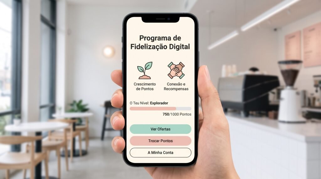 O Efeito de Posse na Fidelização: Como fazer com que os seus clientes sintam que a sua marca lhes pertence