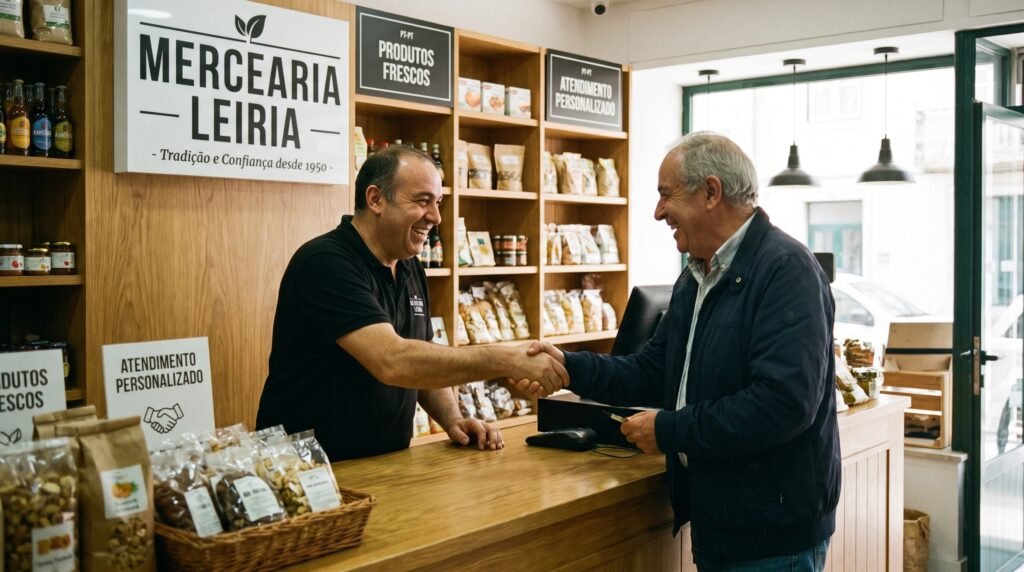 O Efeito de Posse na Fidelização: Como fazer com que os seus clientes sintam que a sua marca lhes pertence
